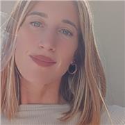 Se hai bisogno di aiuto per compiti, temi o testi da scrivere: eccomi qua!